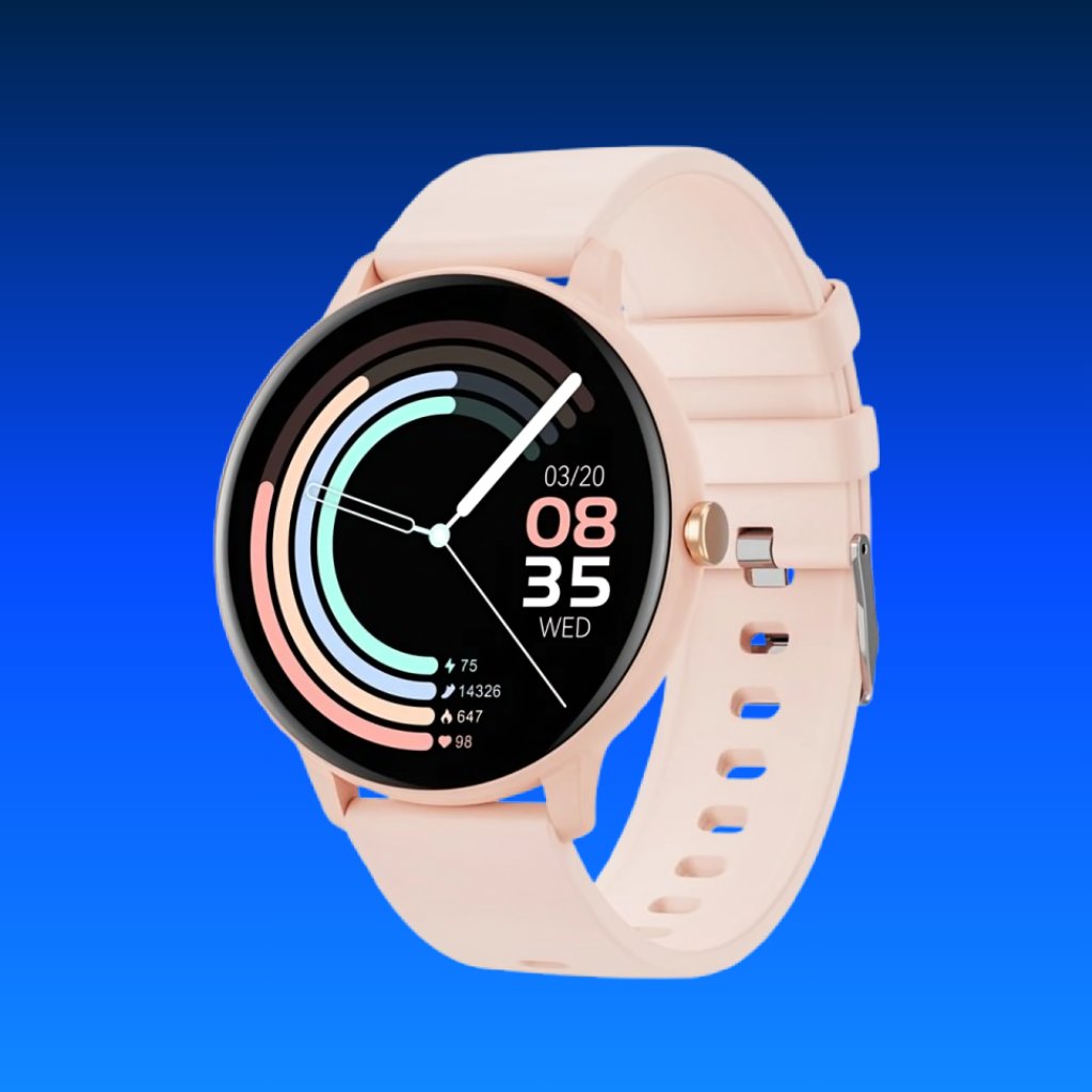 Fashionable Wristwears