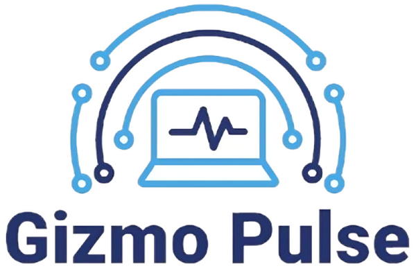 Gizmo Pulse
