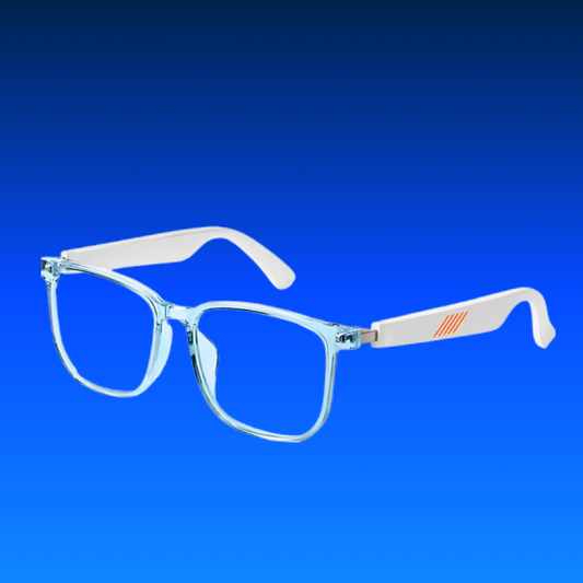 Wireless Bluetooth 5.0 Sunglasses Headphones